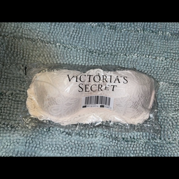 🔥VS PINK BRALETTE🔥 - Picture 4 of 4